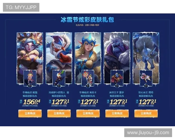 大宝娱乐游戏官网：带你进入全新的娱乐世界，尽情享受游戏时光