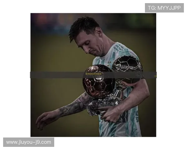 NBA直播360高清无插件在线观看，全程免费流畅体验