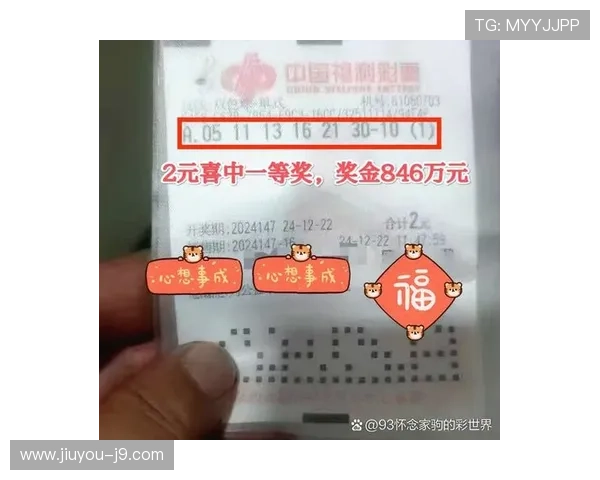 第125期开奖结果揭晓：幸运号码震撼公布